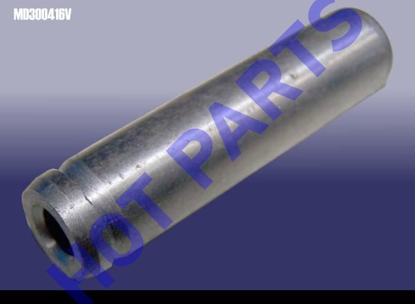 GUIDE PIPE