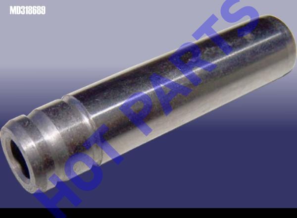 картинка GUIDE - EXHAUST VALVE  MD318689
