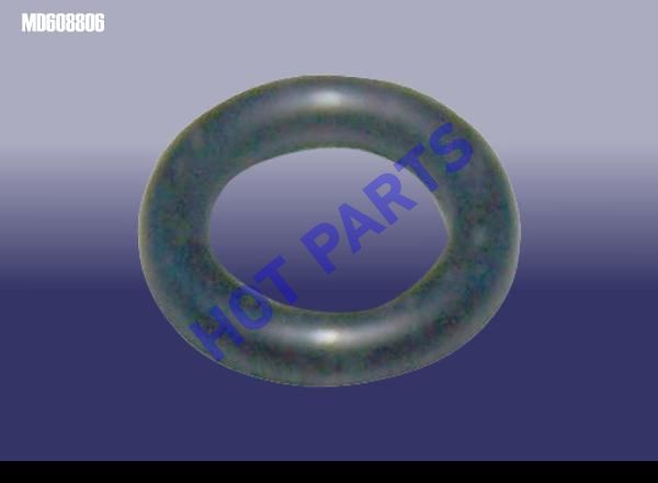 RING - Ў®OЎЇ
