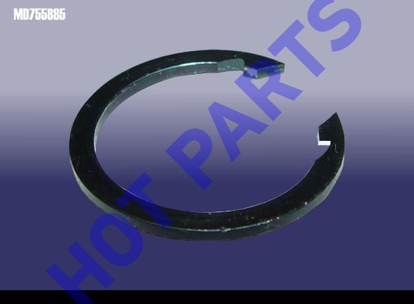 картинка SNAP RING-DRIVER  MD755885