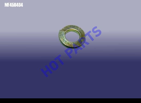 картинка WASHER - SPRING  MF450404