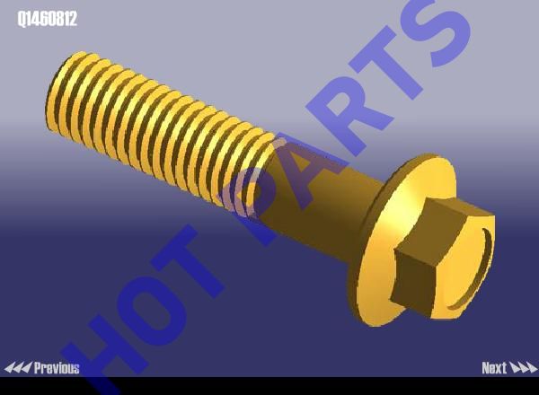 BOLT