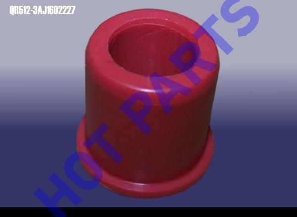 картинка SLEEVE-CLUTCH FORK RR  QR512-3AJ1602227