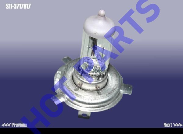 BULB