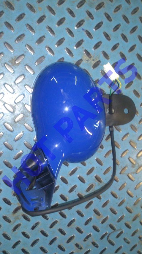 картинка ЗЕРКАЛО ПРАВОЕ CH QQ  S11-8202020BA-DQ
