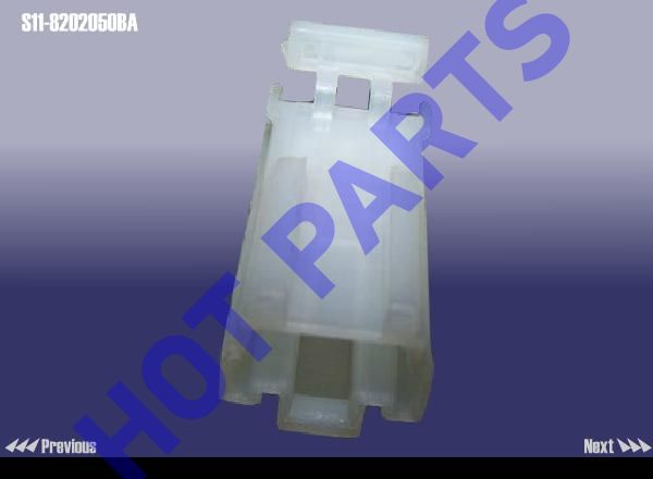 картинка SOCKET  S11-8202050BA