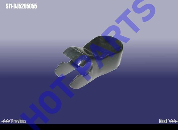 картинка COVER  S11-BJ5205055