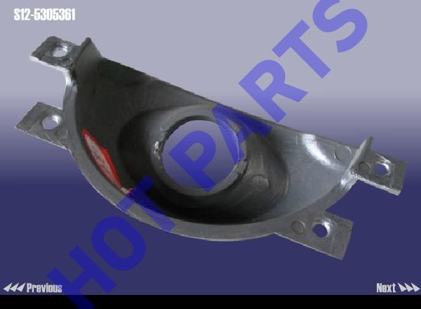 картинка PANNEL-LIGHTER  S12-5305361