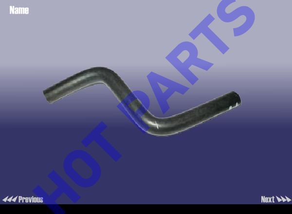 HOSE