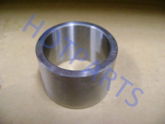 картинка ВТУЛКА КПП 4/4 ШЕСТЕРНИ 1-ОЙ ПЕРЕДАЧИ HOVER  SC-1701263