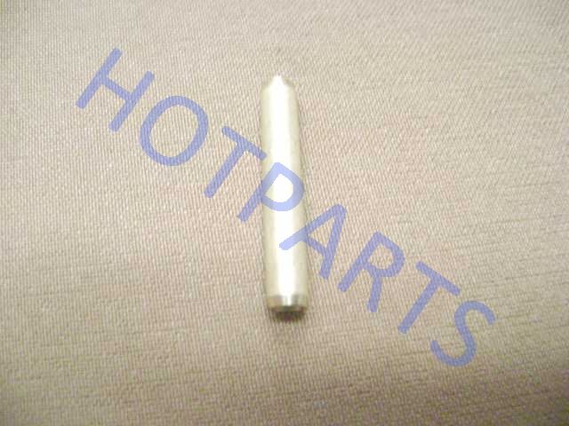 HOSE MANIFOLD INLET