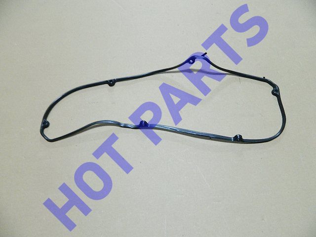 GASKET ROCKER ARM COVER