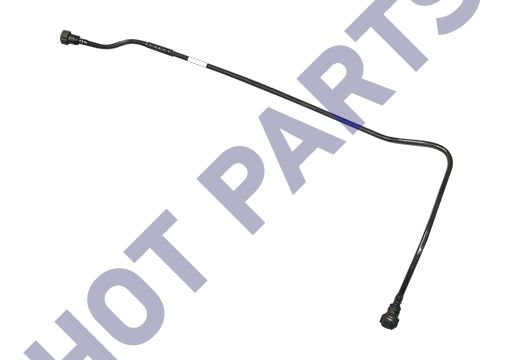 картинка ТРУБКА ТОПЛИВНАЯ  T11-1104250FA