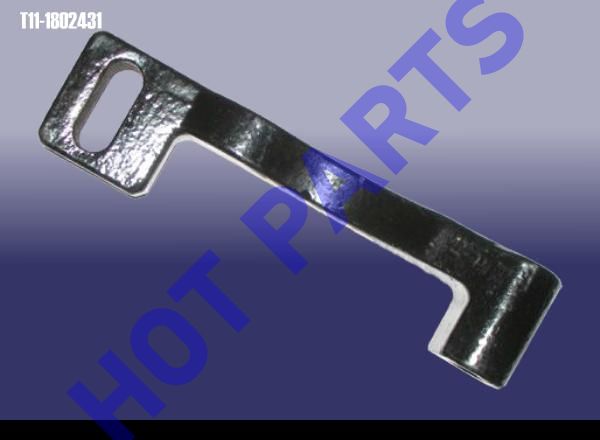 BRACKET