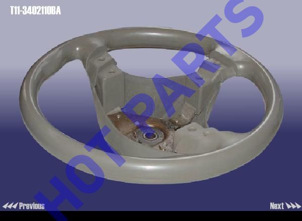 BOSSЈ¬STEERING WHEEL
