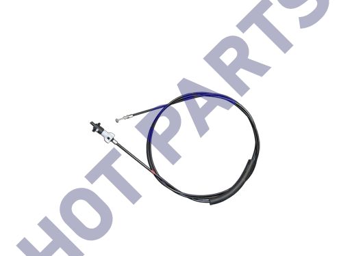 картинка ТРОС ЛЮЧКА БЕНЗОБАКА  T11-5413310