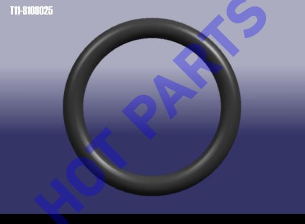 RINGЈ¬Ў®OЎЇ