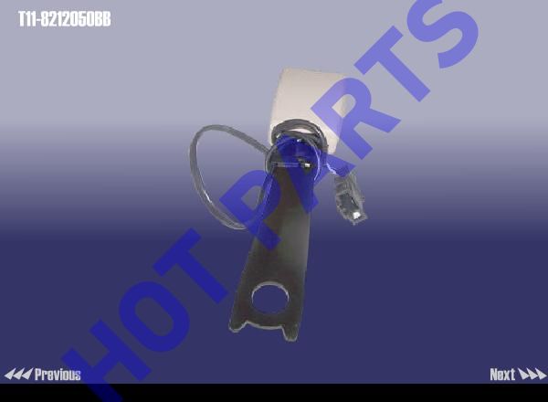 SNAPCLOSE(L),SAFETY BELT-FRT
