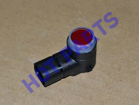 картинка BLOOD RED ULTRASONIC PROBE ASSEMBLY  T21-7900303AANL