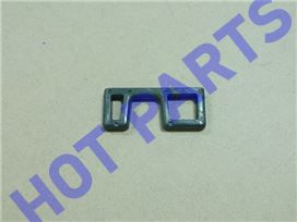 МАГНИТ КПП ДВ.4G63T